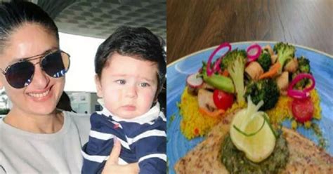 9 Restaurants In Mumbai Where You Are Guaranteed To Spot Your Favourite ...