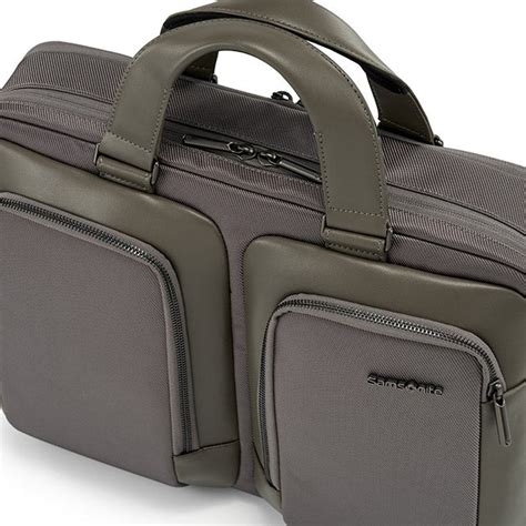 Samsonite Holborn Briefcase