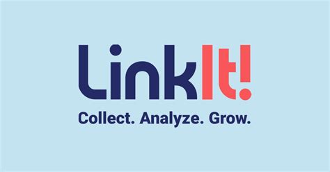 Linkit 的图像结果
