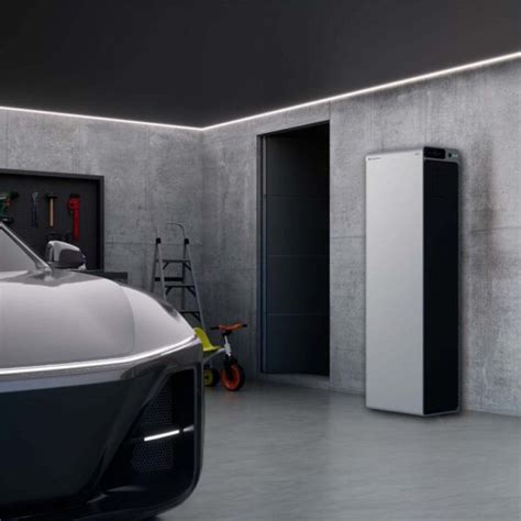 LG Reflect Storage 的图像结果