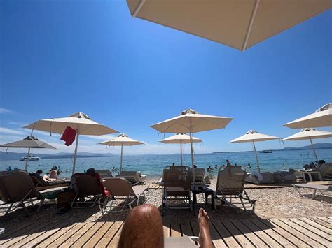 AKTI BARBATI (Mparmpati) - Specialty Inn Reviews, Photos, Rate ...