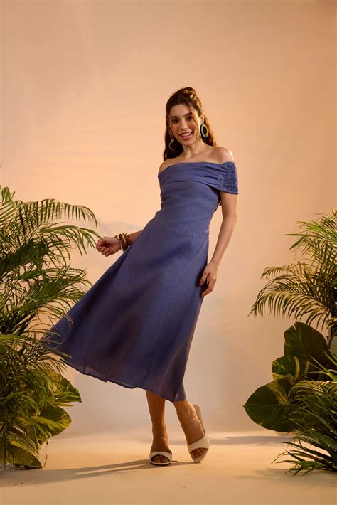 Women's Clothing Collection | Dresses, Tops, Bottoms & Sets