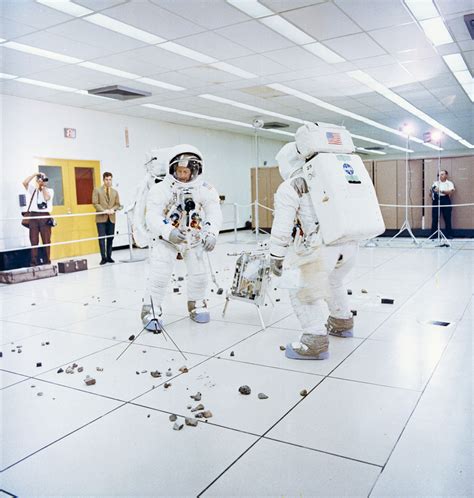 Image result for Apollo 12 Moon Landing