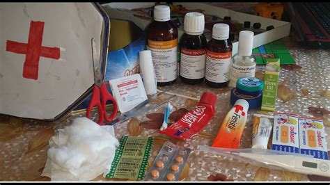 NIOS Home Science Practical 的图像结果