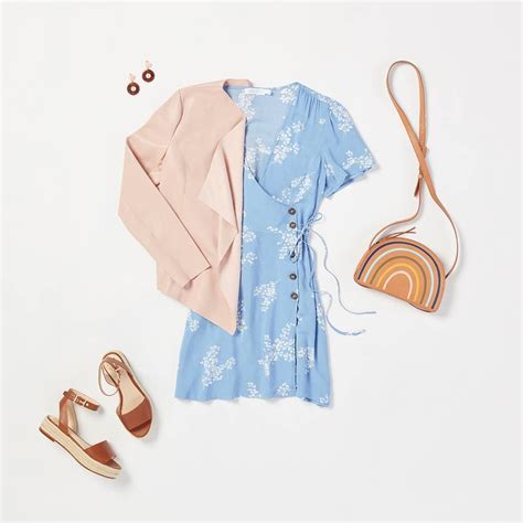 Image result for Types of Style