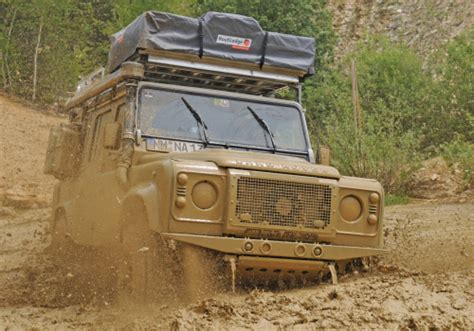 Reprogrammation Defender TD4 2.4 的图像结果