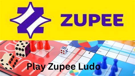 zupee ludo quora | Grab Your Instant ₹250 Gaming Bonus! Android IOS V ...