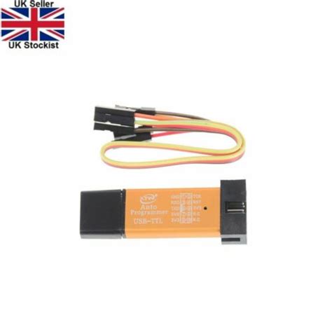 Mini ST-Link V2 stlink Emulator Downloader STM8 India | Ubuy