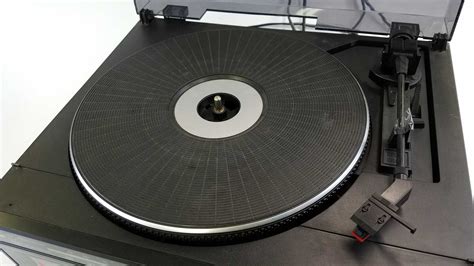 Soundesign Turntable 的图像结果