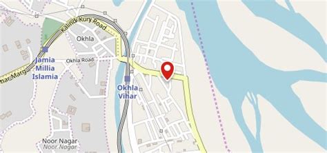 Al Zoha Restaurant & Cafe Kalindi Kunj, New Delhi - Restaurant menu ...