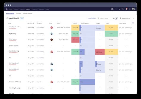Image result for Project Cost Management Software
