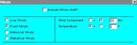 Image result for Fortran Tutorial Winds