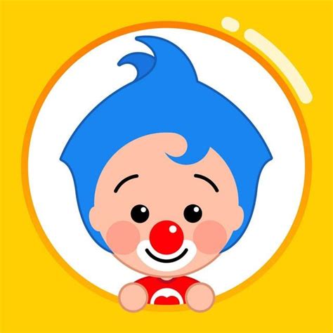 El Payaso Plim Plim Concert, Tour Dates & Tickets 2025