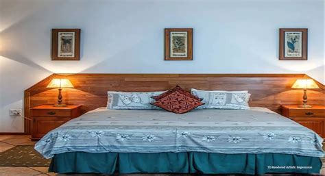 Vilas Javdekar Portia Grande - VJ Portia Grande Baner Pune