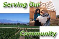Development Services | Sutter County, CA