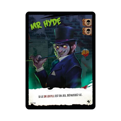 Acheter Ze Horror Attack: Le Retour de la Revanche des Héros Londoniens ...