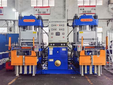 Image result for Forming Machinery