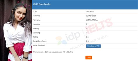 EDIA | +919811991588 | BEST IELTS TUTORIALS CLASSES IN EAST DELHI, Best ...