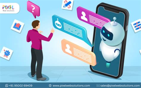 Top 10 Features to Build a High-Performing Custom LLM | nasscom | The ...