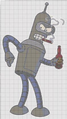 Image result for Pixel Art Games JavaScript