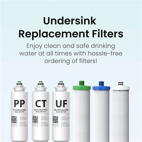 What Is Artesian Water?