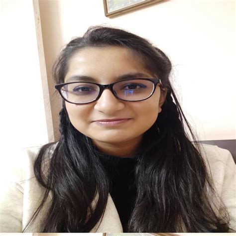 Human-Machine Interaction @ IIIT-D