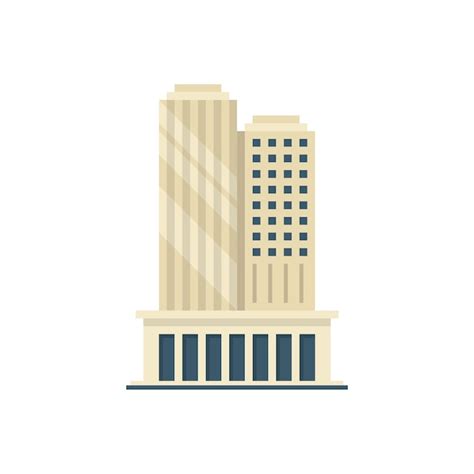 Business Building PNG 的图像结果