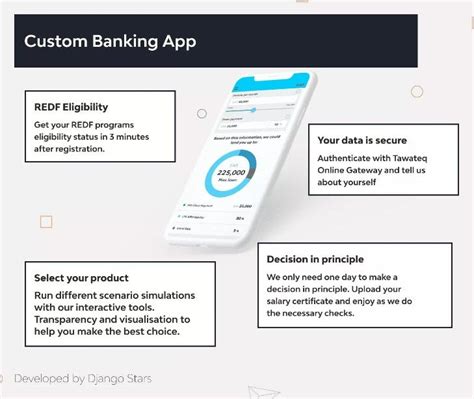 Image result for Python Rule Engine