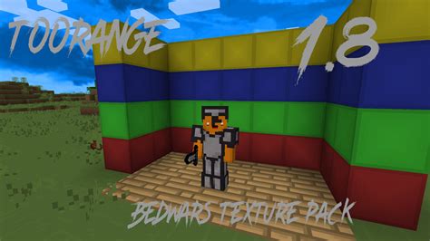 Image result for Best Texture Packs for Bedwars Java