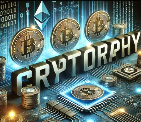 Cryptography Notes - navygu - Cryptography and Network Security - Studocu