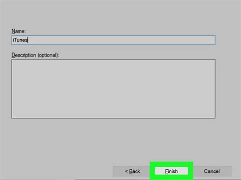 Image result for Program Block Windows Defender