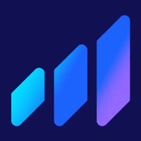 Image result for Python Bcode