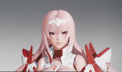 Image result for PSO2 NGS Bans