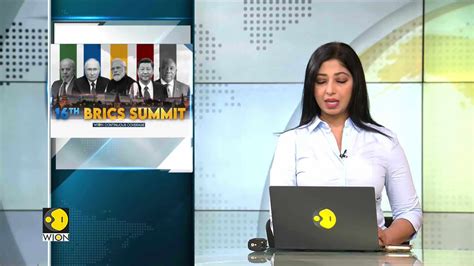 BRICS Summit 2024: Indian PM, China's Xi To Hold Bilateral Meeting ...