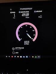 RJ45 Ethernet Splitter, 1 to 2 Ethernet Extender Connector Female to 2 ...