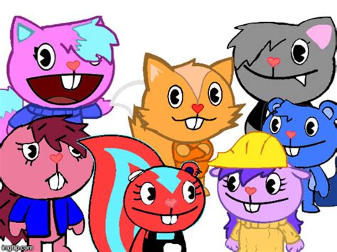 Image result for Wrath of Con HTF