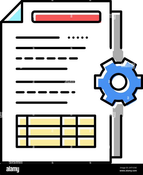 Image result for Operational Control Logo