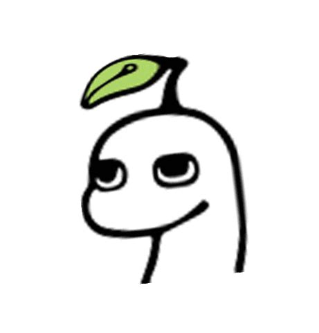 Image result for Hack Code GIF