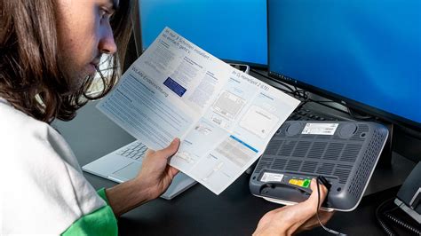 Image result for O2 HomeSpot Telefonieren