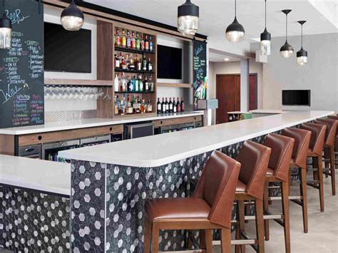 Family-Friendly Odessa, TX Hotels | Holiday Inn Odessa