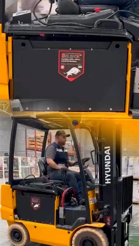 Average somali iq in Somalia regions🇸🇴 | Somali, Somalia, Djibouti