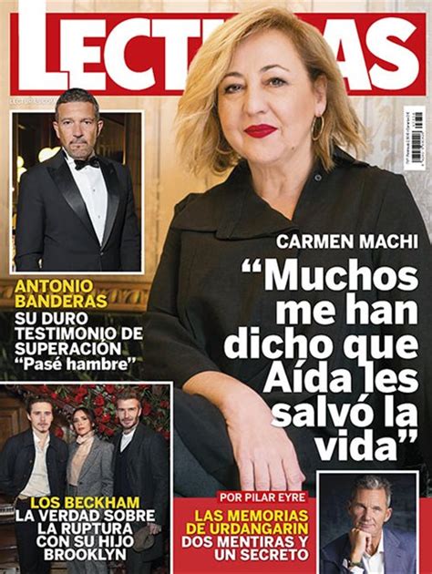 Cómo ir vestida a un evento formal y acertar con tu look