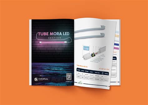 Image result for Catalog Design