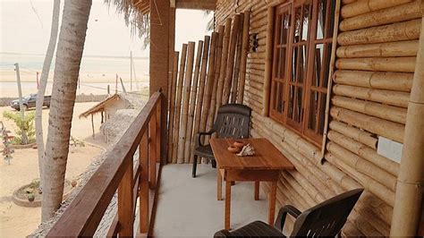 SURFPOINT SRI LANKA KITE VILLAGE (Kudawa) - Cottage Reviews, Photos ...
