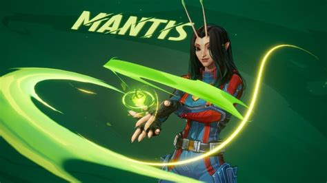 5 Best Heroes to Counter Spider-Man in Marvel Rivals