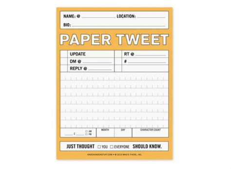 Image result for Examples of Notepad Scripts