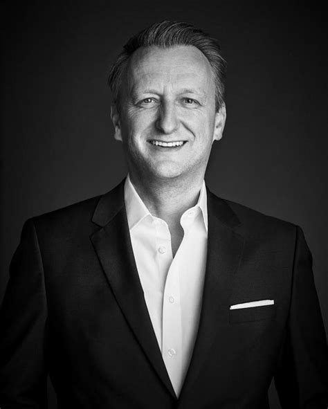 Jack Preston Net Worth, Biography, and Insider Trading