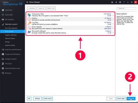 Image result for Clean Computer Windows 1.0