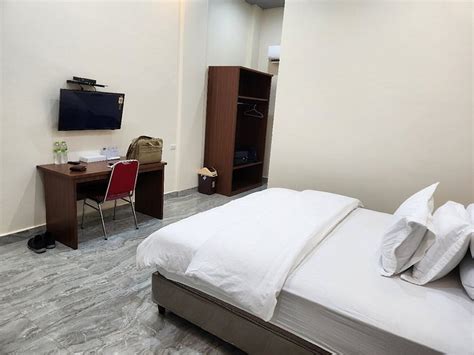 HOTEL KALIKI (Gunungsitoli) - Motel Reviews & Photos - Tripadvisor
