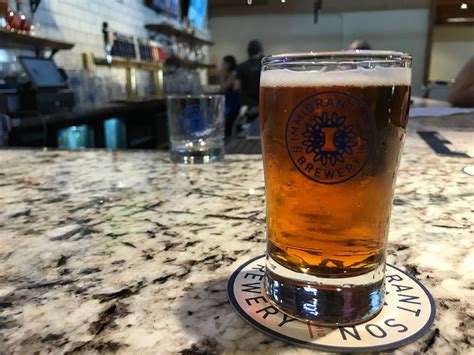 Forbes Magazine lauds 6 Cleveland breweries, champions city’s beer ...